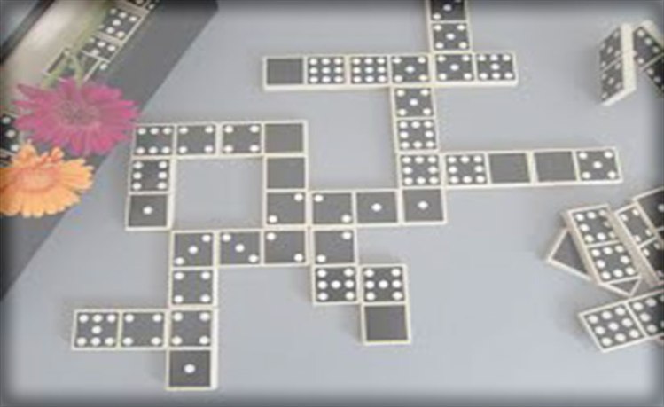 4 Aspek Penting Suatu Situs Domino Terpercaya